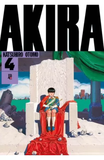 Akira 04