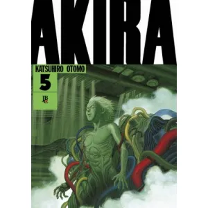 Akira 05