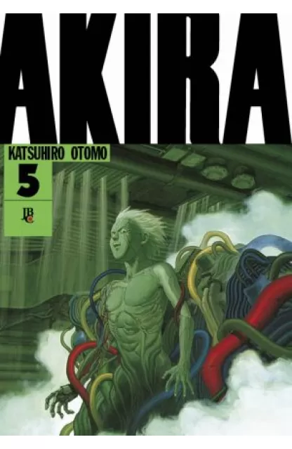 Akira 05