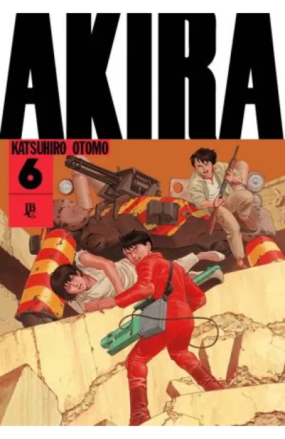 Akira 06