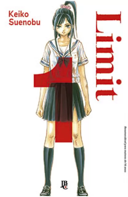 Limit 01