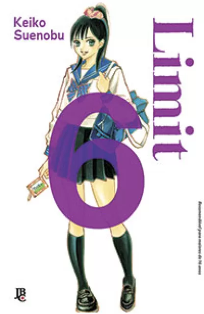 Limit 06