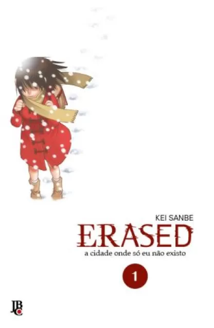Erased 01