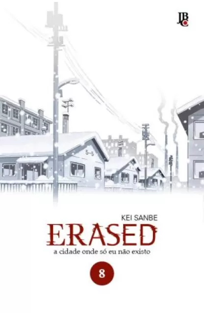 Erased 08