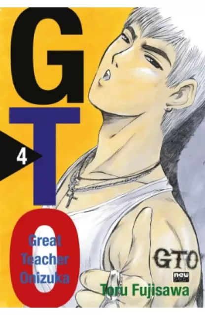 GTO 04