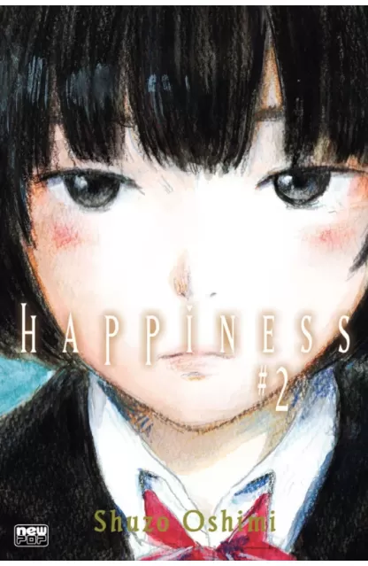 Happiness 02