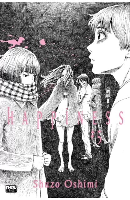 Happiness 05