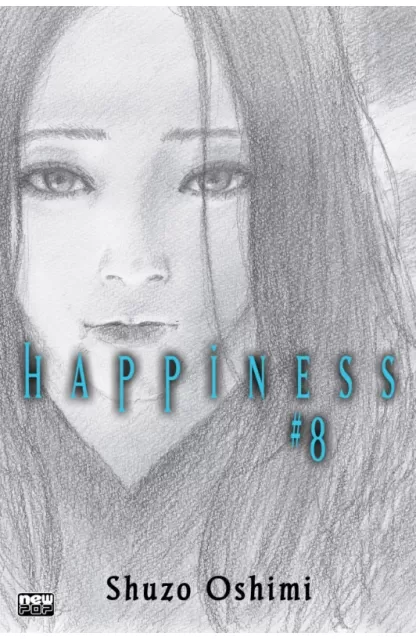 Happiness 08