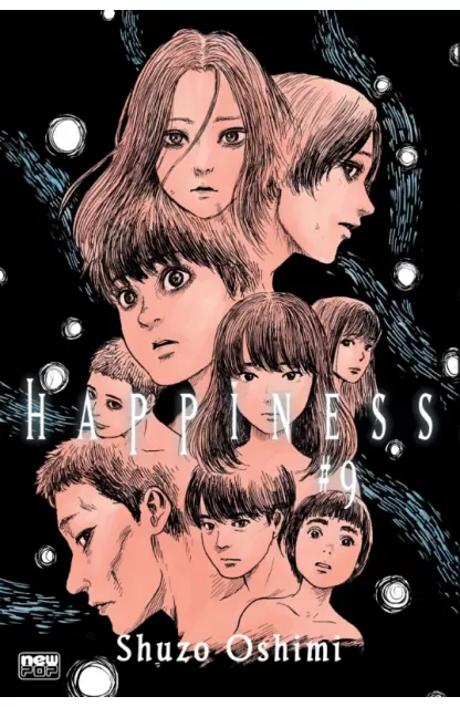 Happiness 09