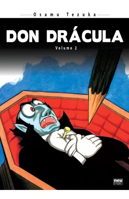 Don Drácula 02