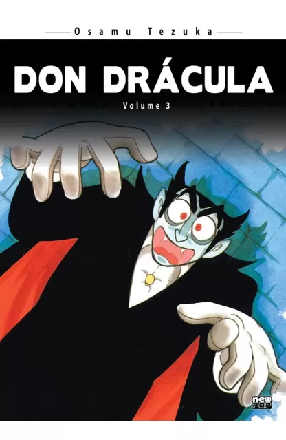 Don Drácula 03
