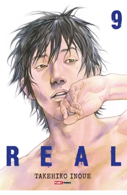 Real 09