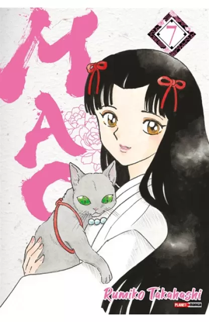 Mao 07