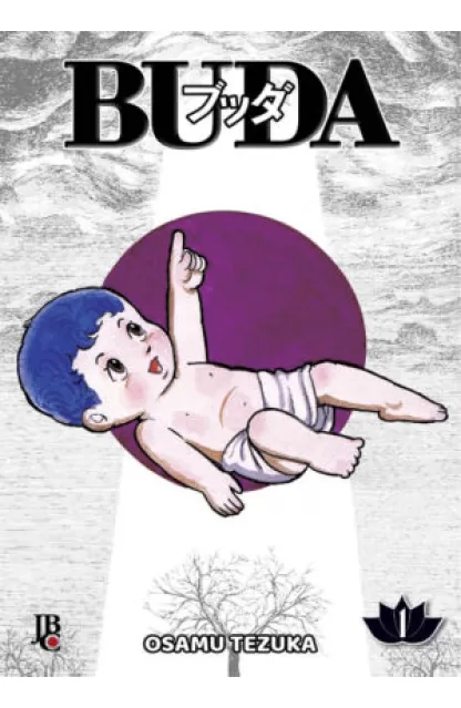 Buda 01