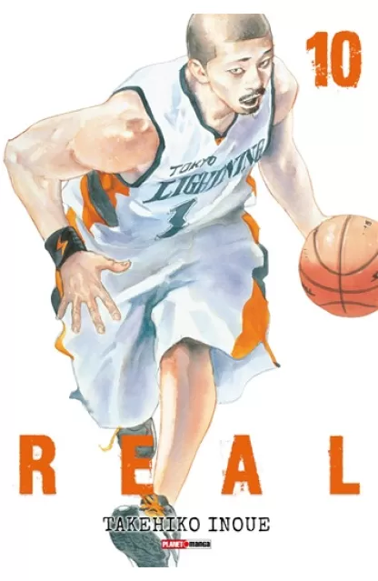 Real 10