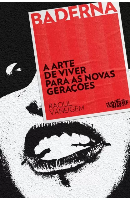 A Arte de Viver Para as Novas Gerações