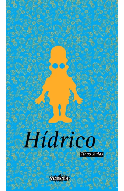 Hídrico