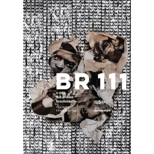 BR 111: a Rota das Prisões Brasileiras