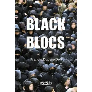 Black Blocs