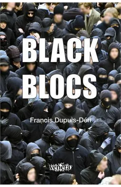 Black Blocs