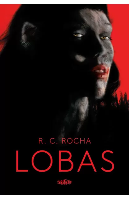 Lobas