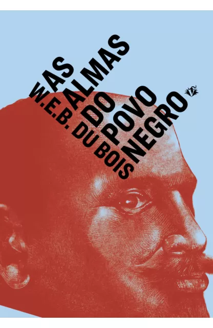As Almas do Povo Negro