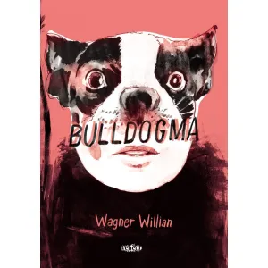Bulldogma