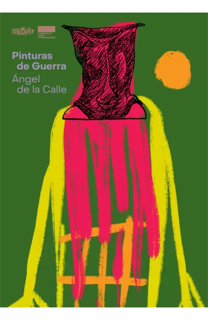 Pinturas de Guerra