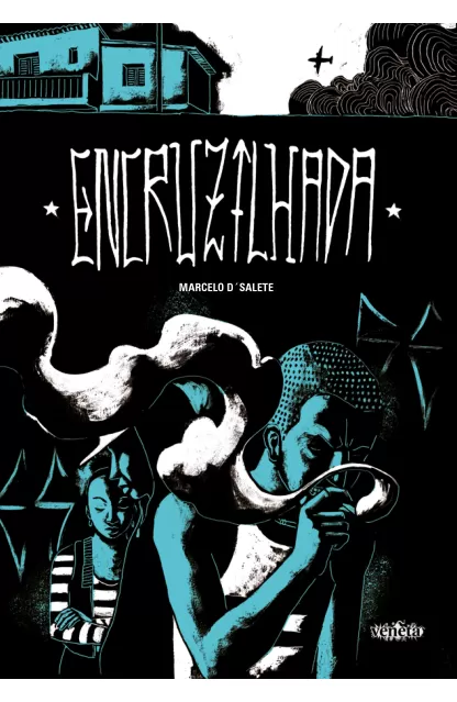 Encruzilhada