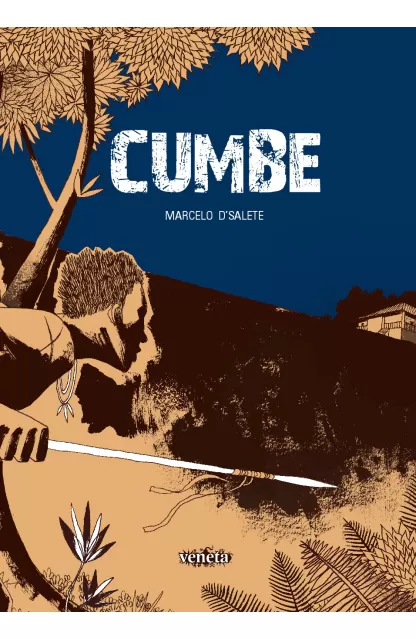 Cumbe