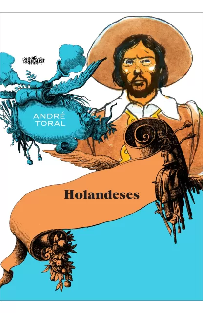 Holandeses