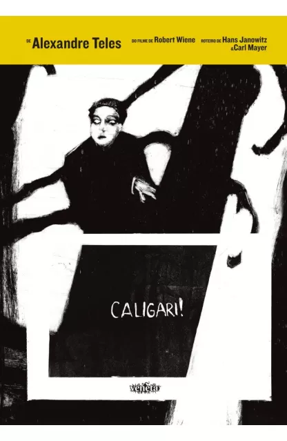 Caligari!