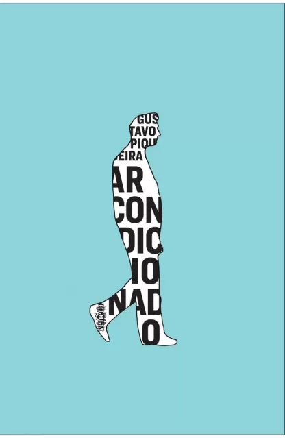 Ar Condicionado