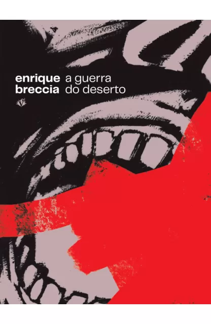 A Guerra do Deserto