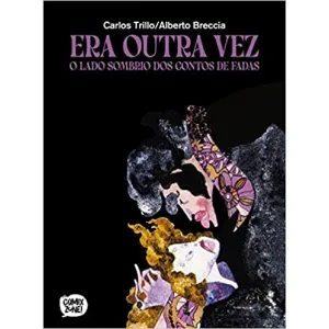 Era Outra Vez