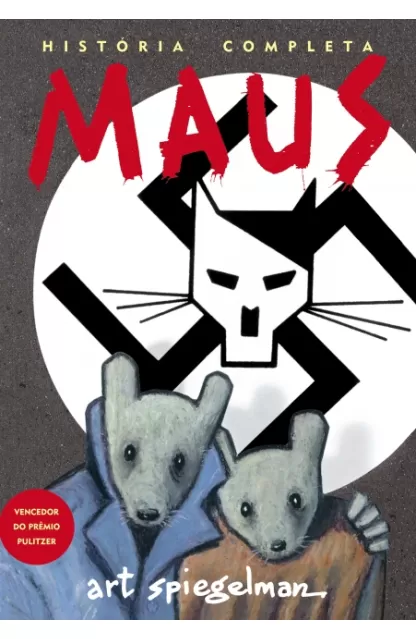 Maus