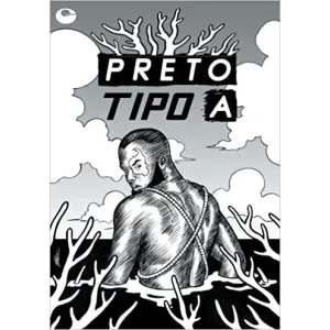 Preto Tipo A