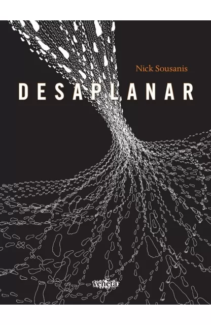 Desaplanar