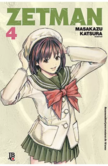 Zetman 04
