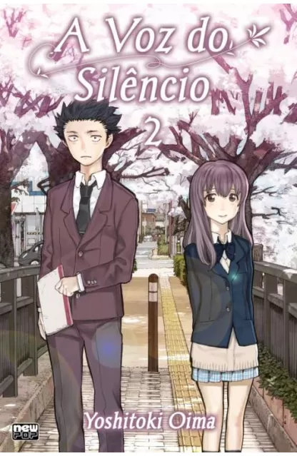 A Voz do Silêncio 02