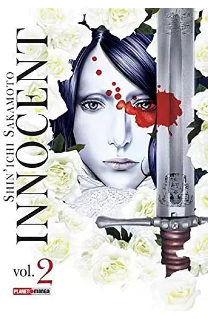 Innocent 2