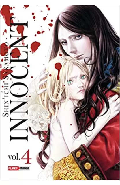 Innocent 4