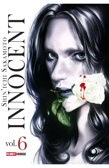 Innocent 6