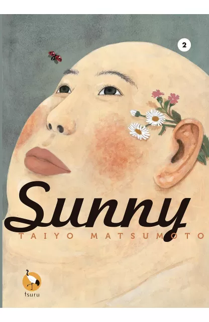 Sunny 2