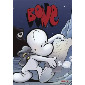 Bone 1