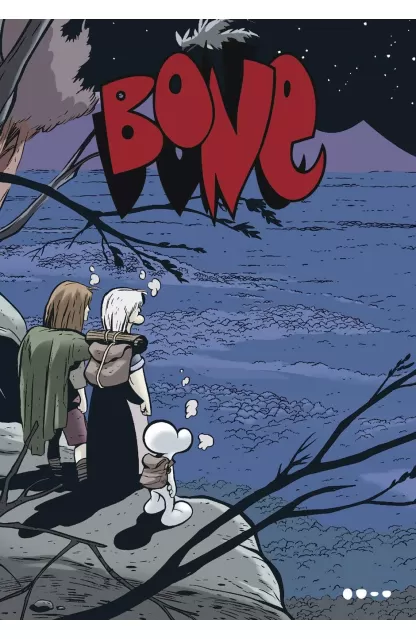 Bone 2