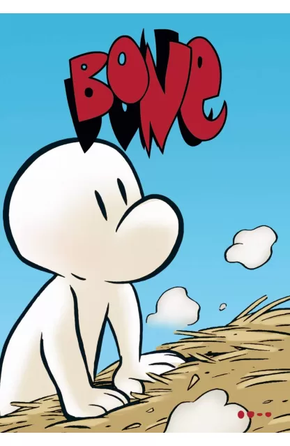 Bone 3