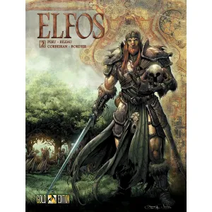 Elfos 2