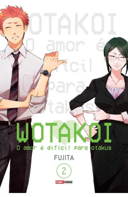 Wotakoi 02