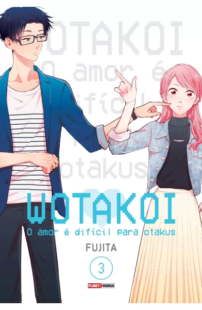 Wotakoi 03